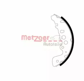 metzger-mg730